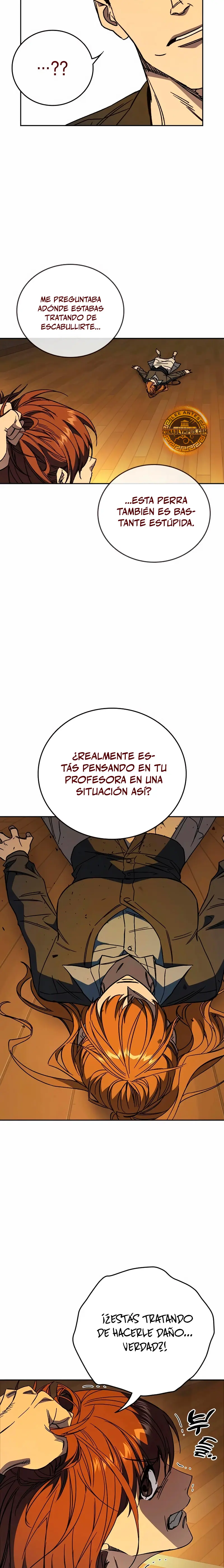 Grupo de Estudio Capitulo 273 página 4