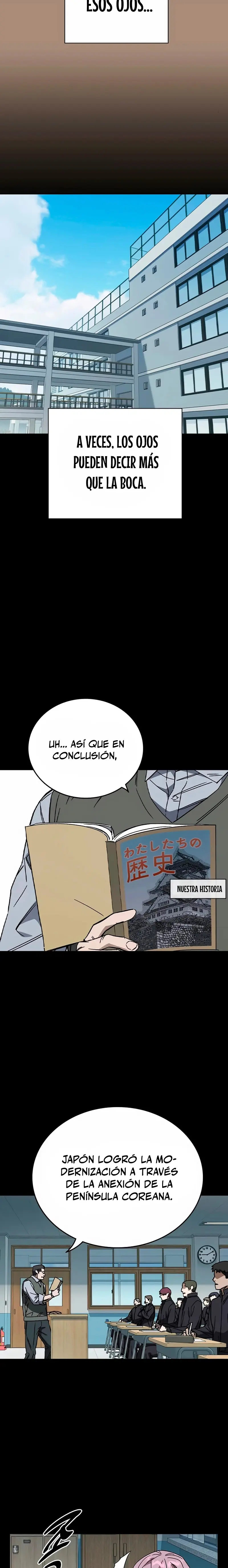 Grupo de Estudio Capitulo 273 página 9