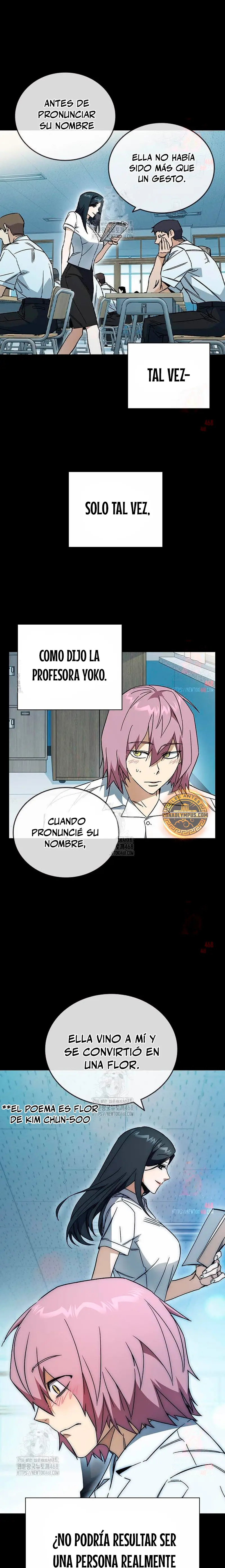 Grupo de Estudio Capitulo 274 página 10