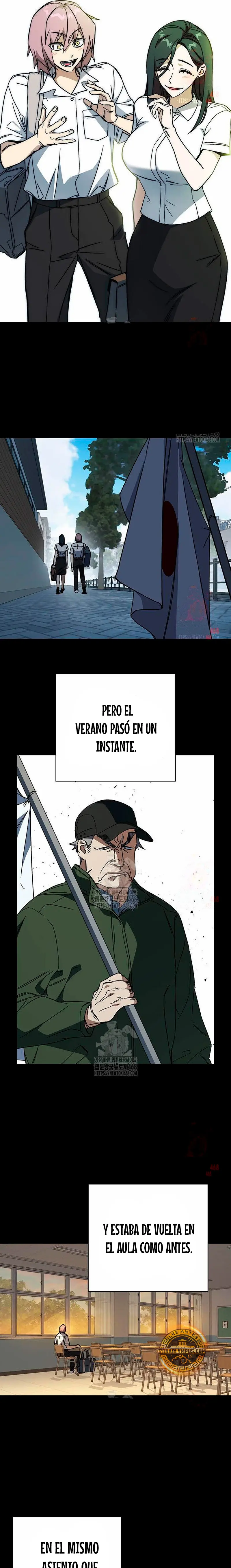 Grupo de Estudio Capitulo 274 página 12