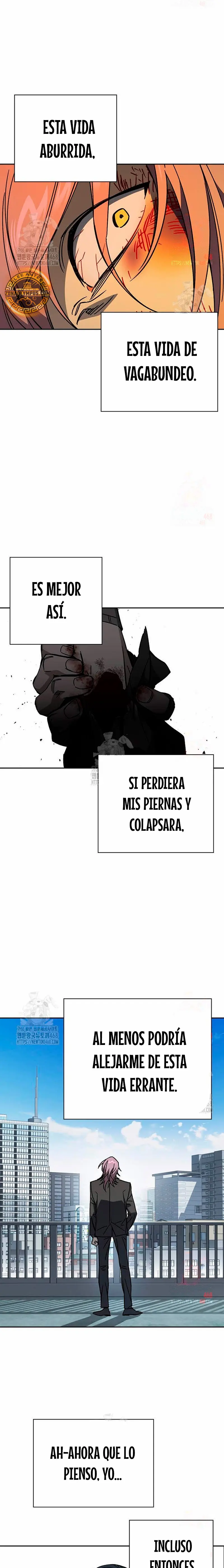Grupo de Estudio Capitulo 275 página 13