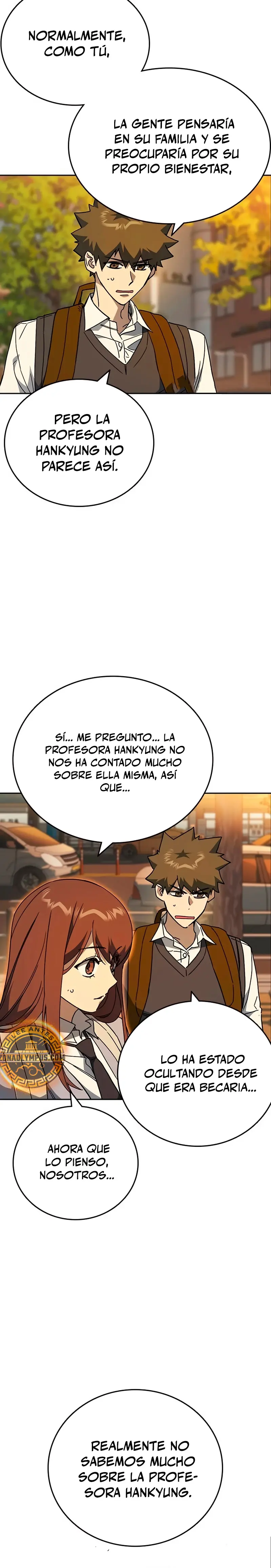 Grupo de Estudio Capitulo 276 página 24