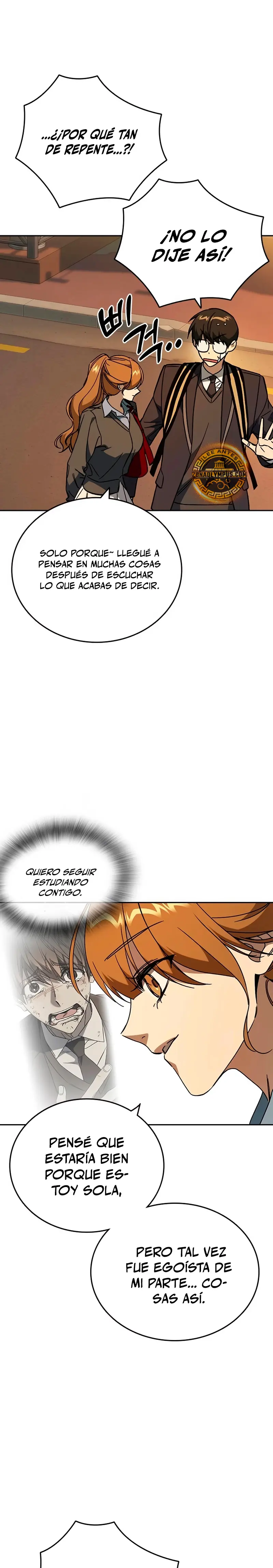 Grupo de Estudio Capitulo 276 página 27