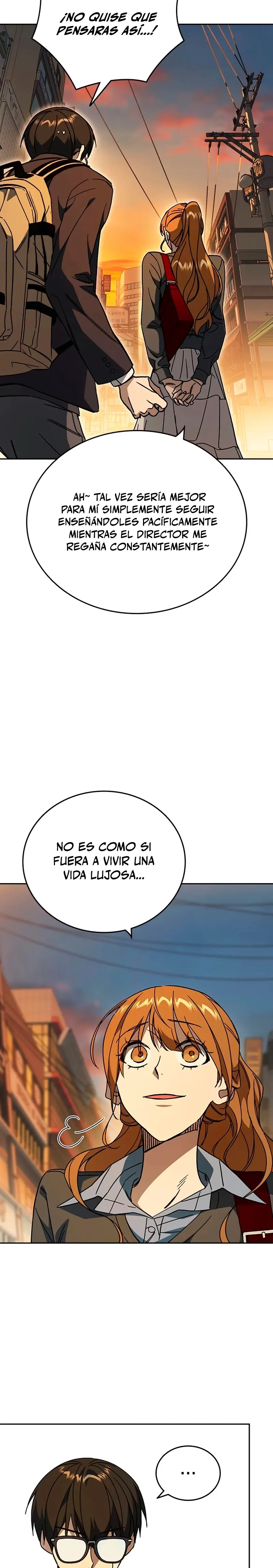 Grupo de Estudio Capitulo 276 página 28