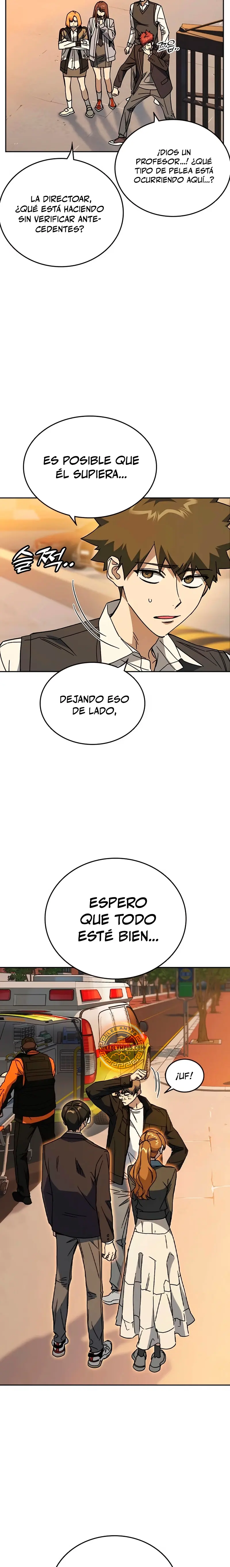 Grupo de Estudio Capitulo 276 página 4