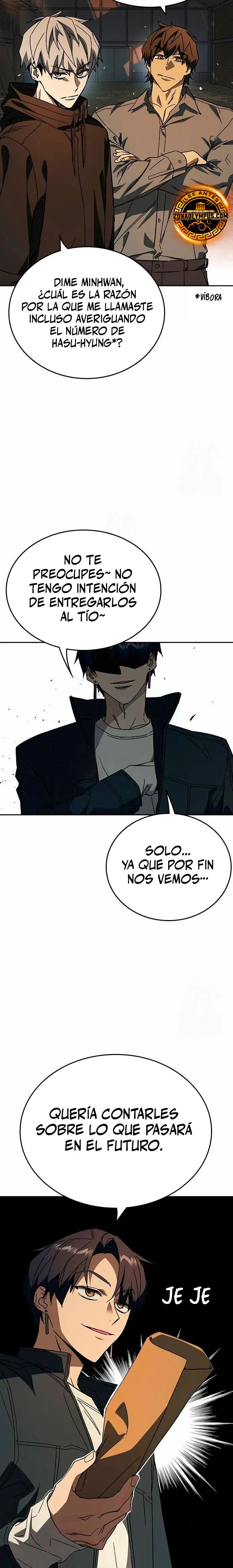 Grupo de Estudio Capitulo 277 página 9