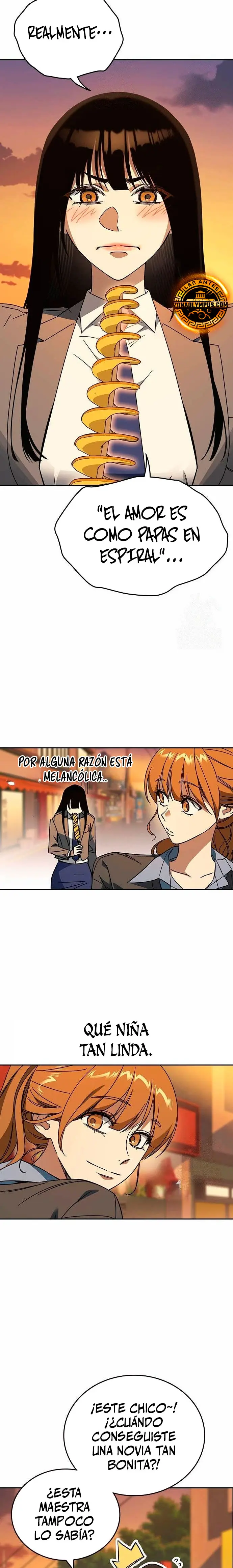 Grupo de Estudio Capitulo 277 página 12