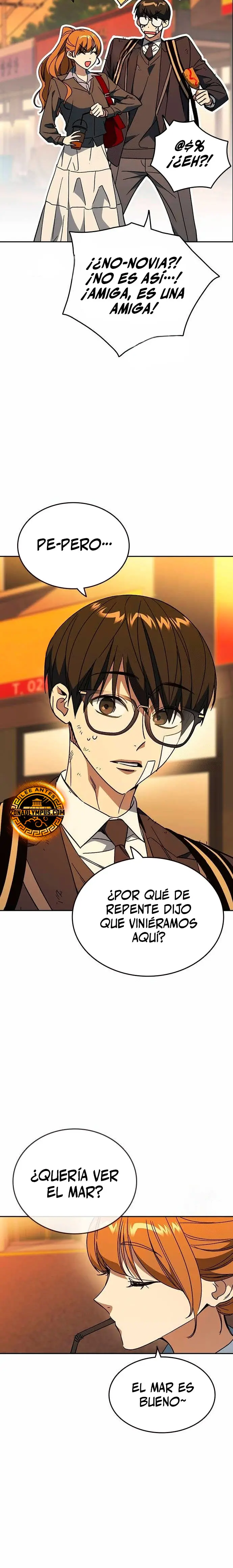 Grupo de Estudio Capitulo 277 página 13