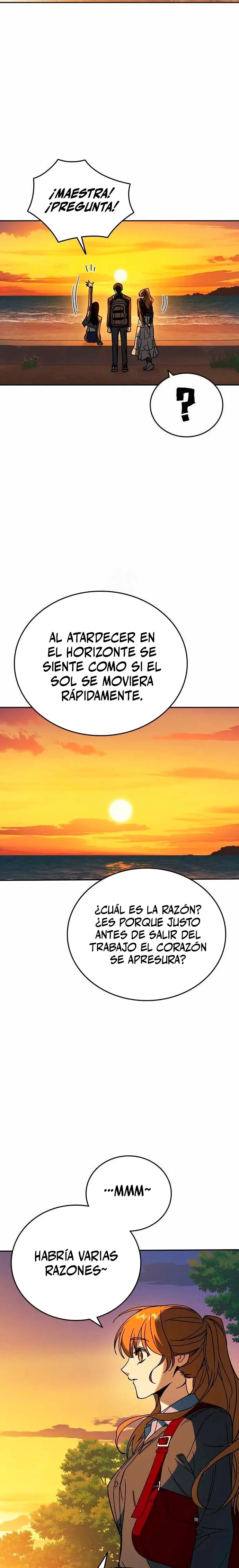Grupo de Estudio Capitulo 277 página 15