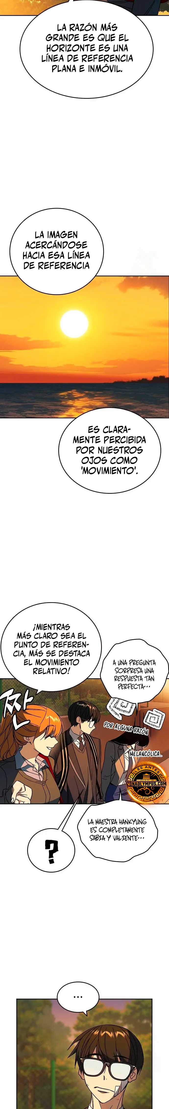 Grupo de Estudio Capitulo 277 página 16