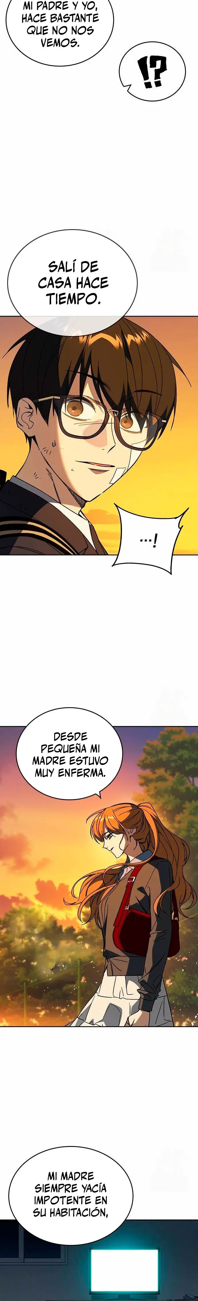 Grupo de Estudio Capitulo 277 página 21