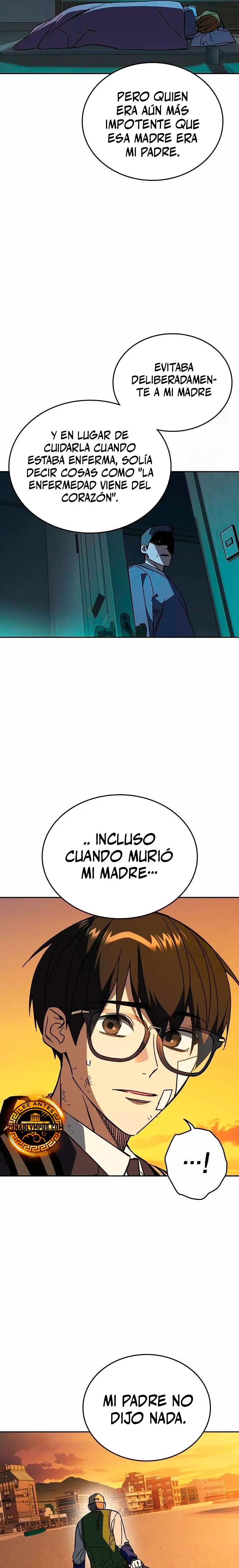 Grupo de Estudio Capitulo 277 página 22