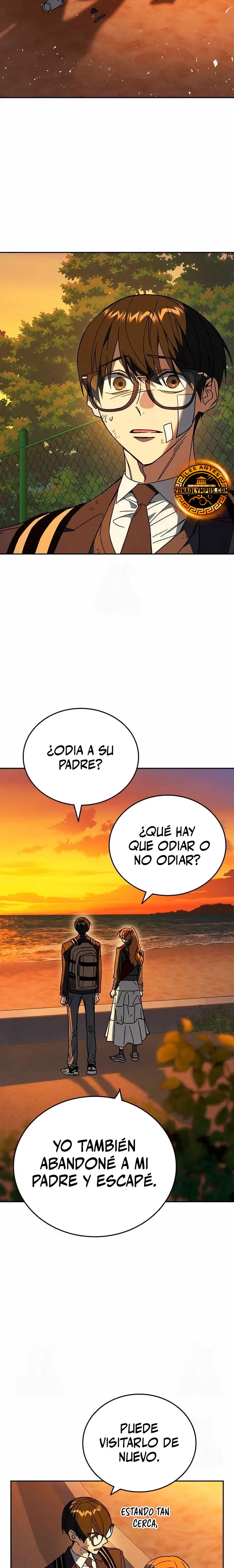 Grupo de Estudio Capitulo 277 página 27