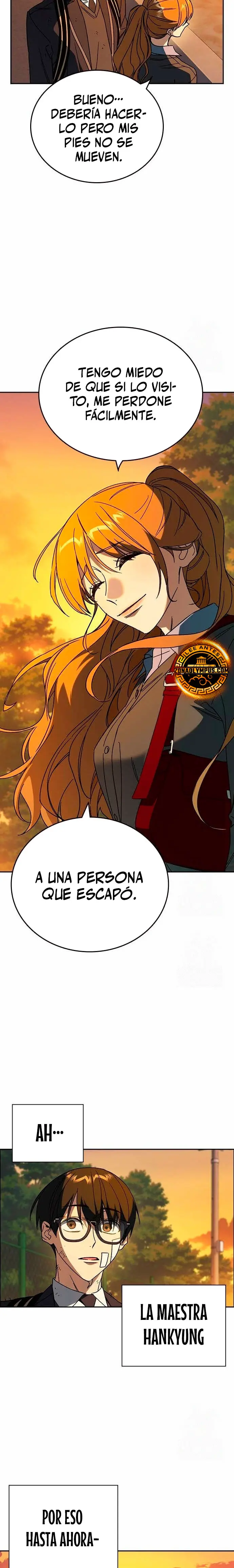 Grupo de Estudio Capitulo 277 página 28