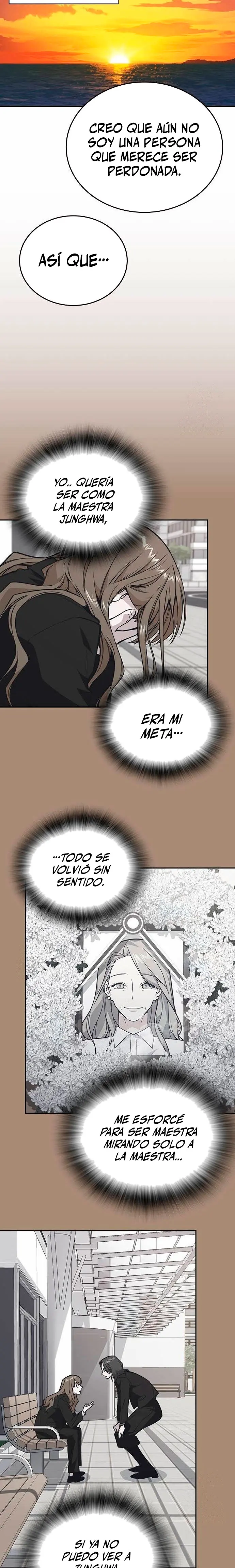 Grupo de Estudio Capitulo 277 página 29