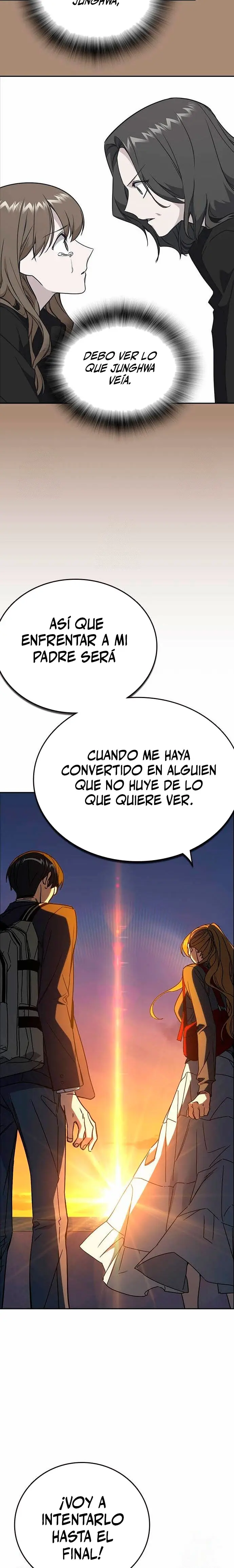 Grupo de Estudio Capitulo 277 página 30
