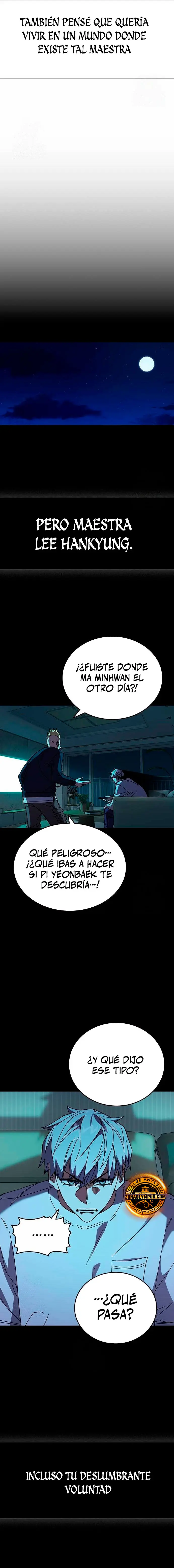 Grupo de Estudio Capitulo 277 página 33