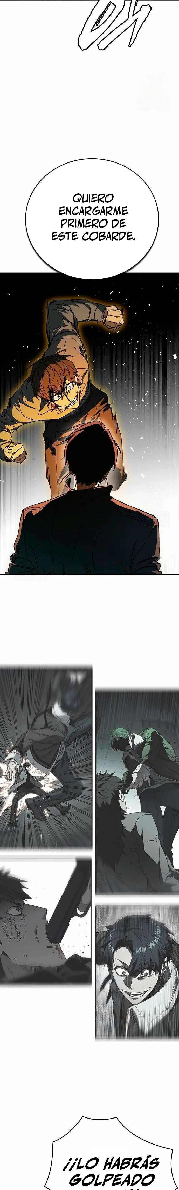 Grupo de Estudio Capitulo 277 página 4