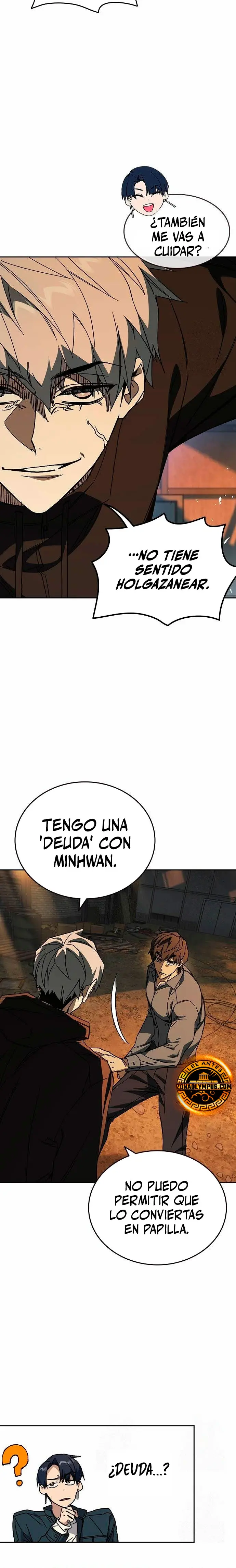 Grupo de Estudio Capitulo 277 página 7