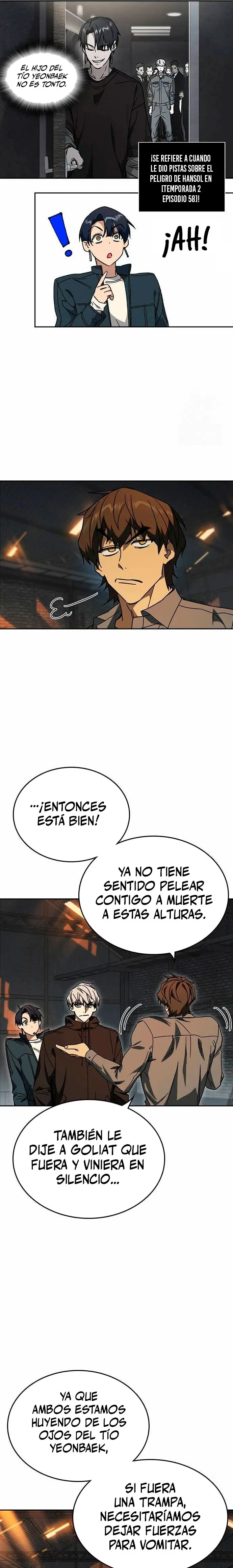 Grupo de Estudio Capitulo 277 página 8