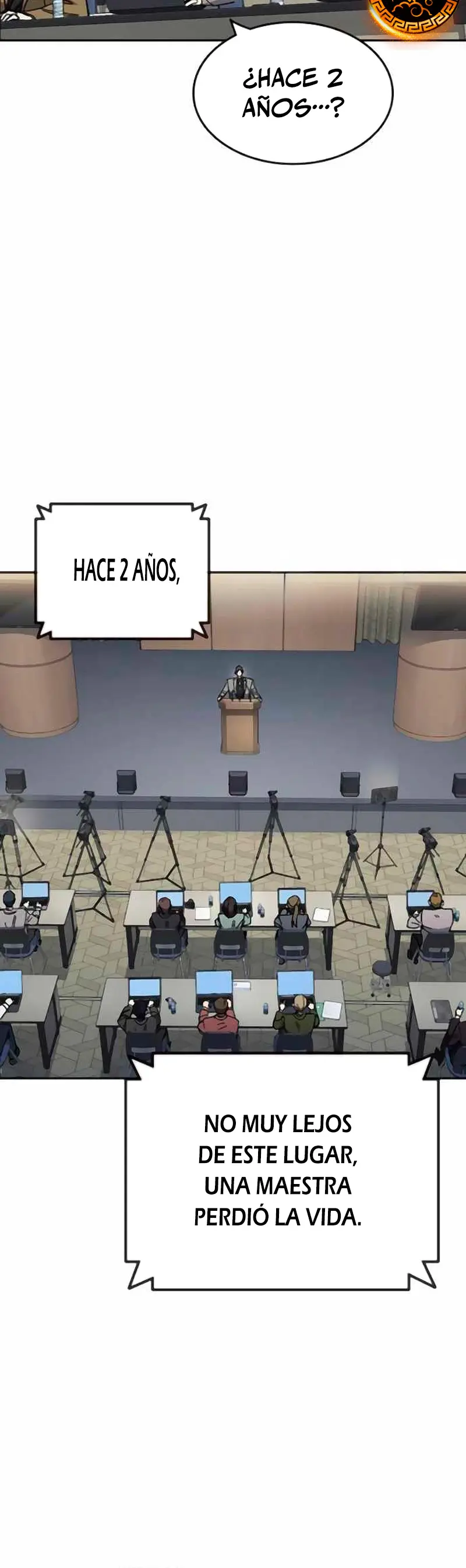 Grupo de Estudio Capitulo 278 página 12