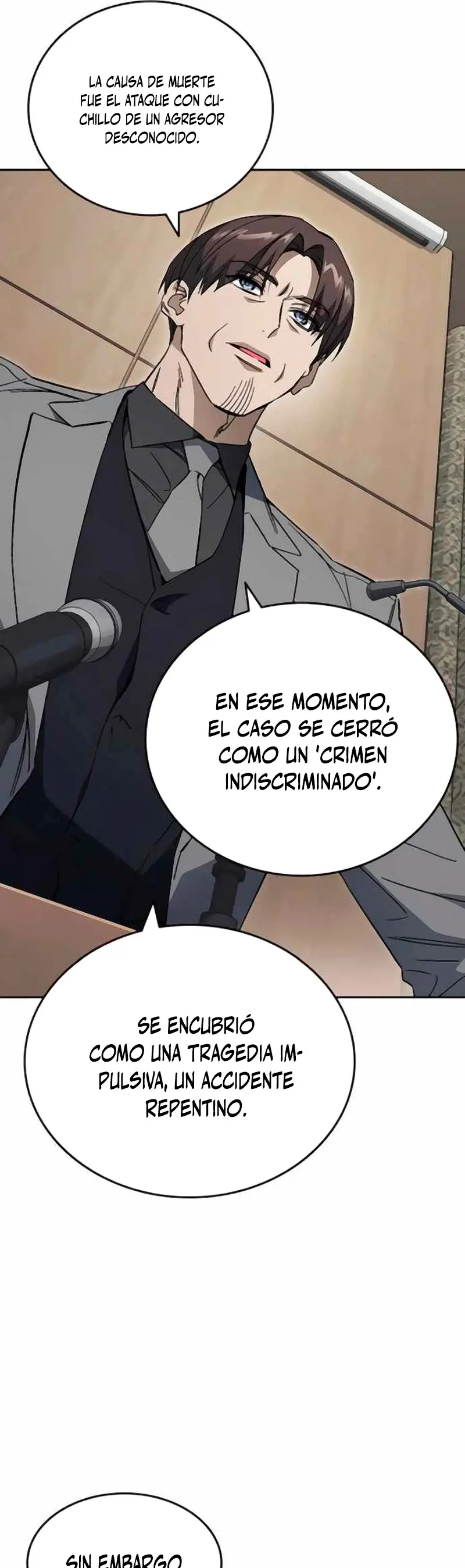Grupo de Estudio Capitulo 278 página 13