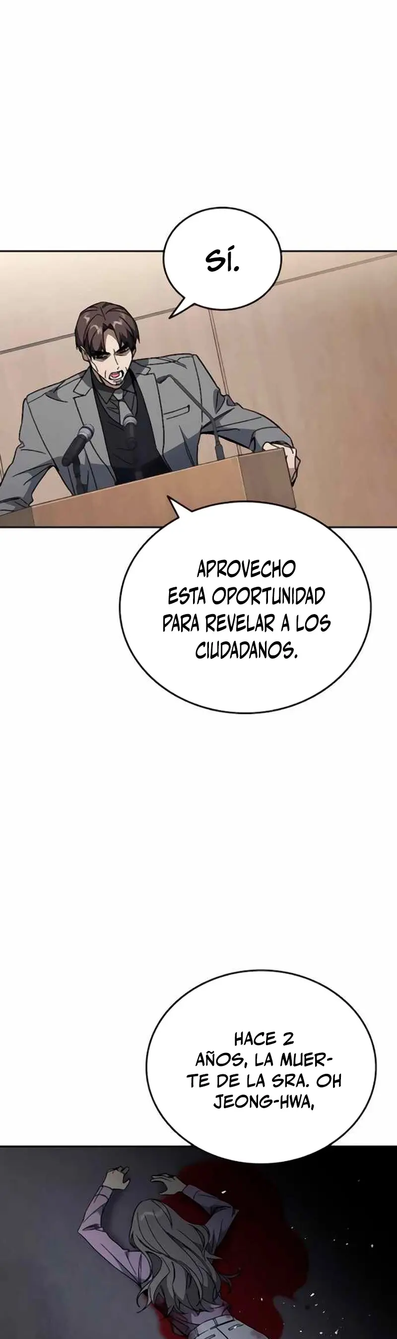 Grupo de Estudio Capitulo 278 página 15