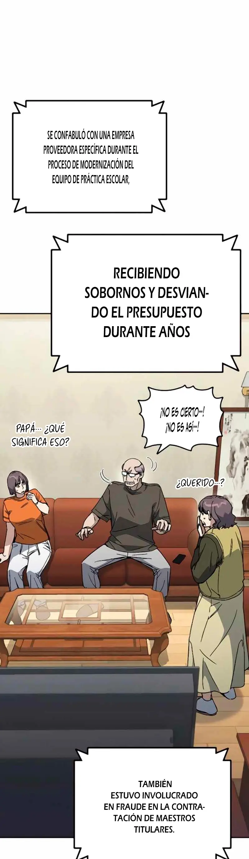 Grupo de Estudio Capitulo 278 página 27