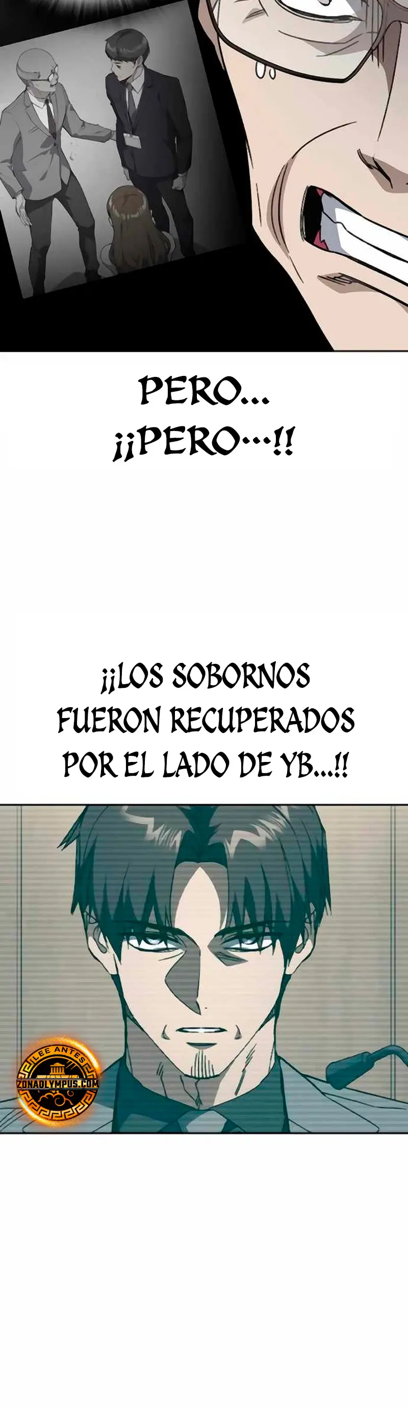 Grupo de Estudio Capitulo 278 página 30