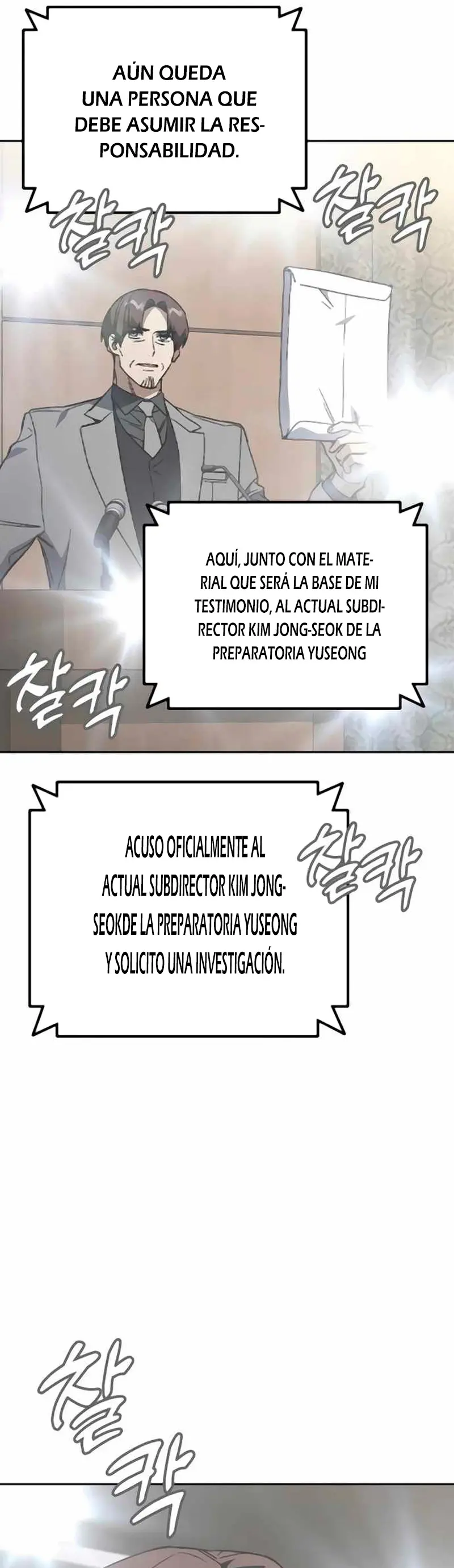 Grupo de Estudio Capitulo 278 página 34