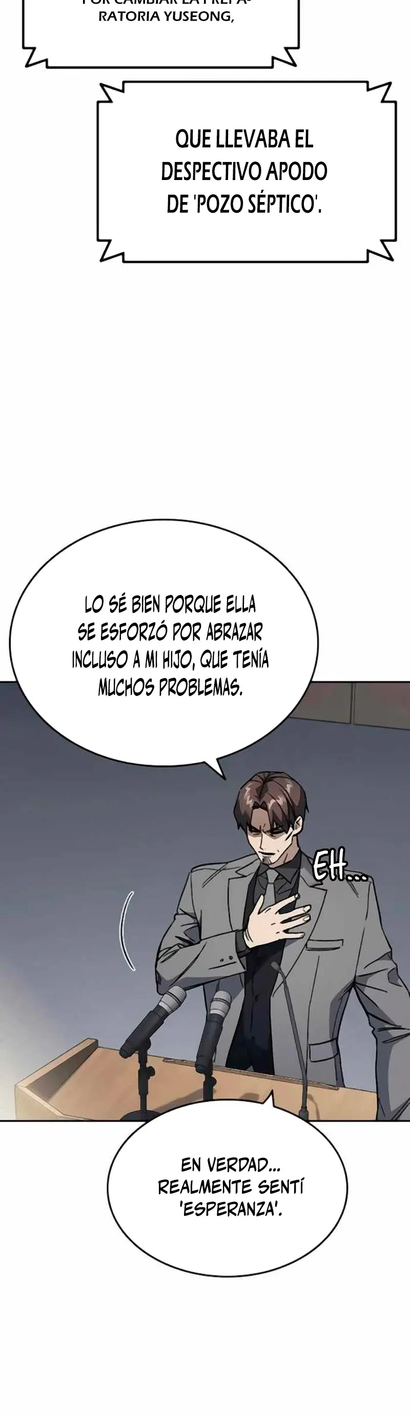 Grupo de Estudio Capitulo 278 página 38
