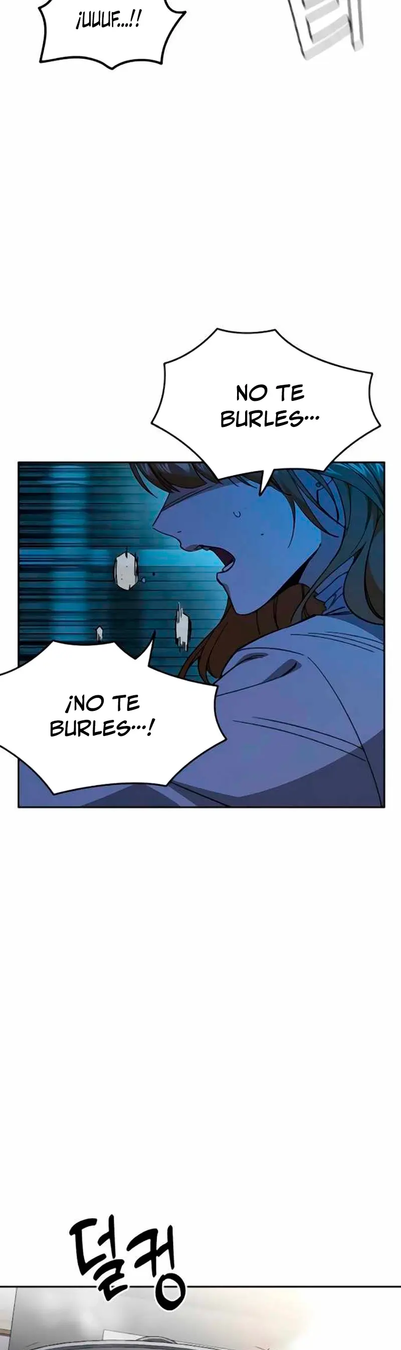 Grupo de Estudio Capitulo 278 página 4