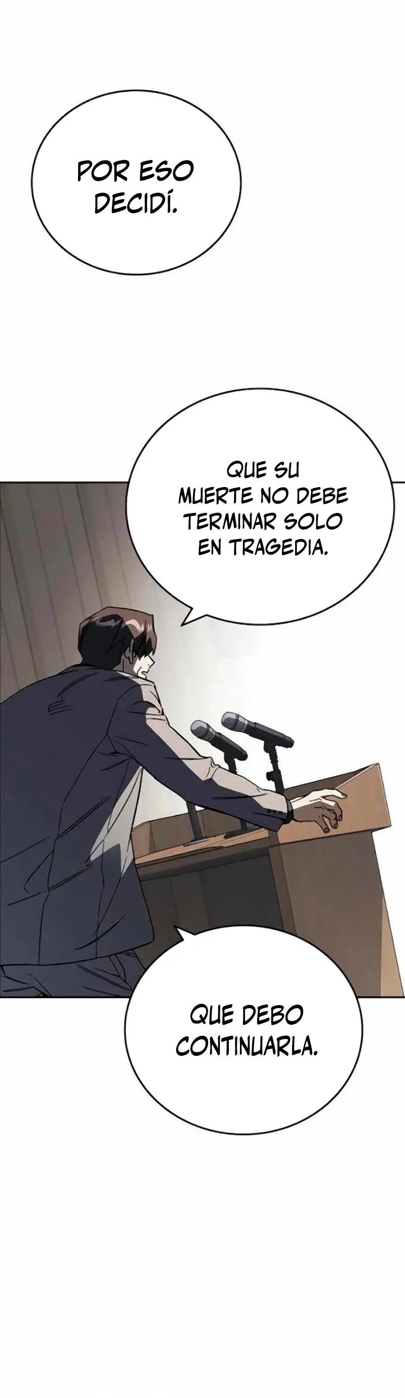 Grupo de Estudio Capitulo 278 página 42