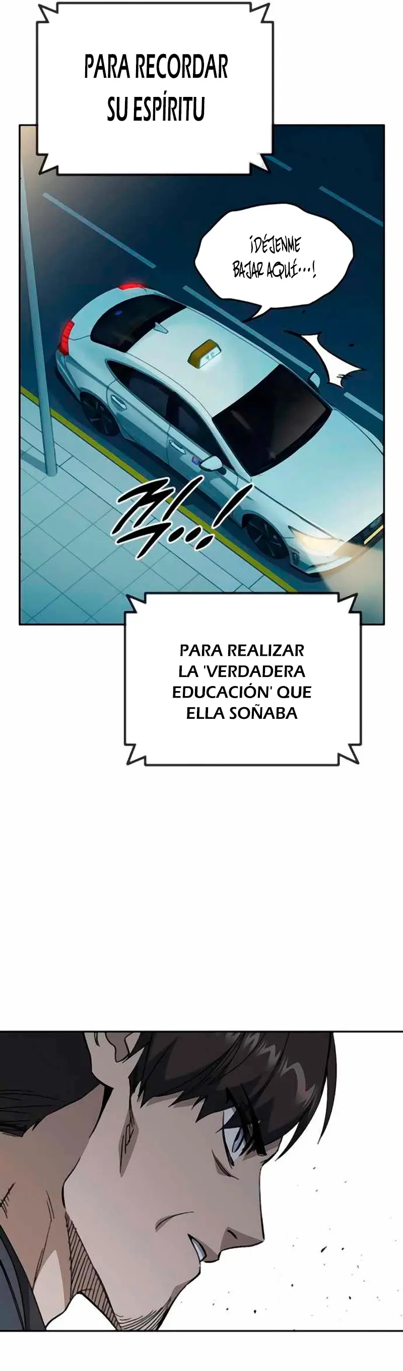 Grupo de Estudio Capitulo 278 página 43