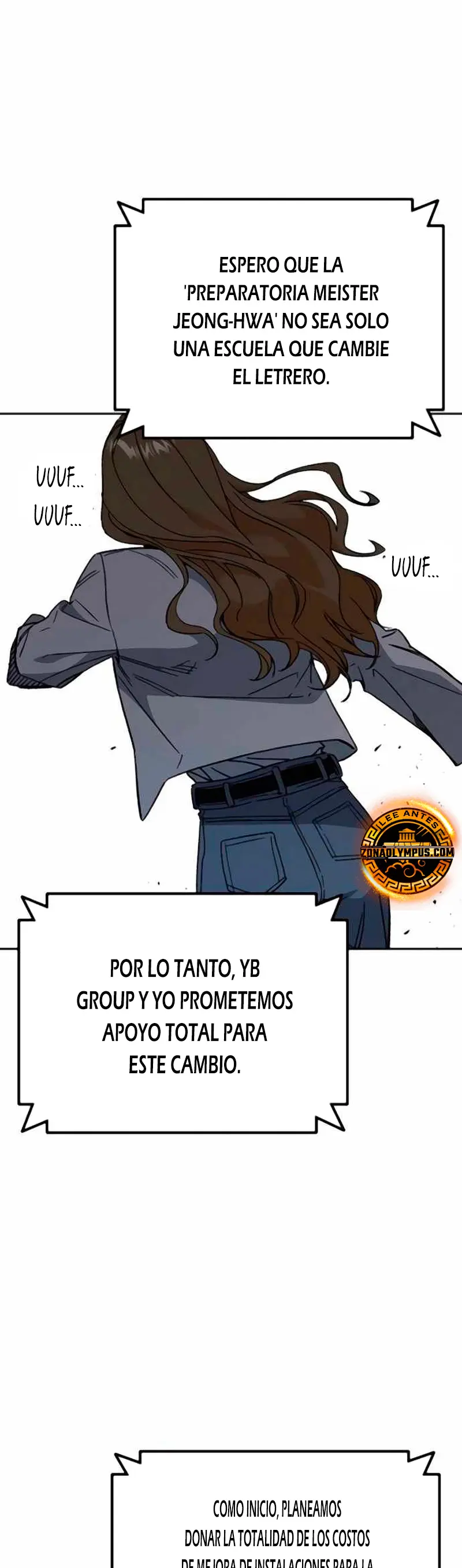 Grupo de Estudio Capitulo 278 página 47