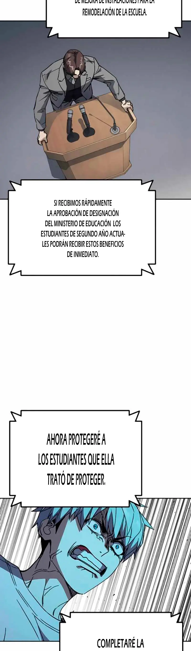 Grupo de Estudio Capitulo 278 página 48