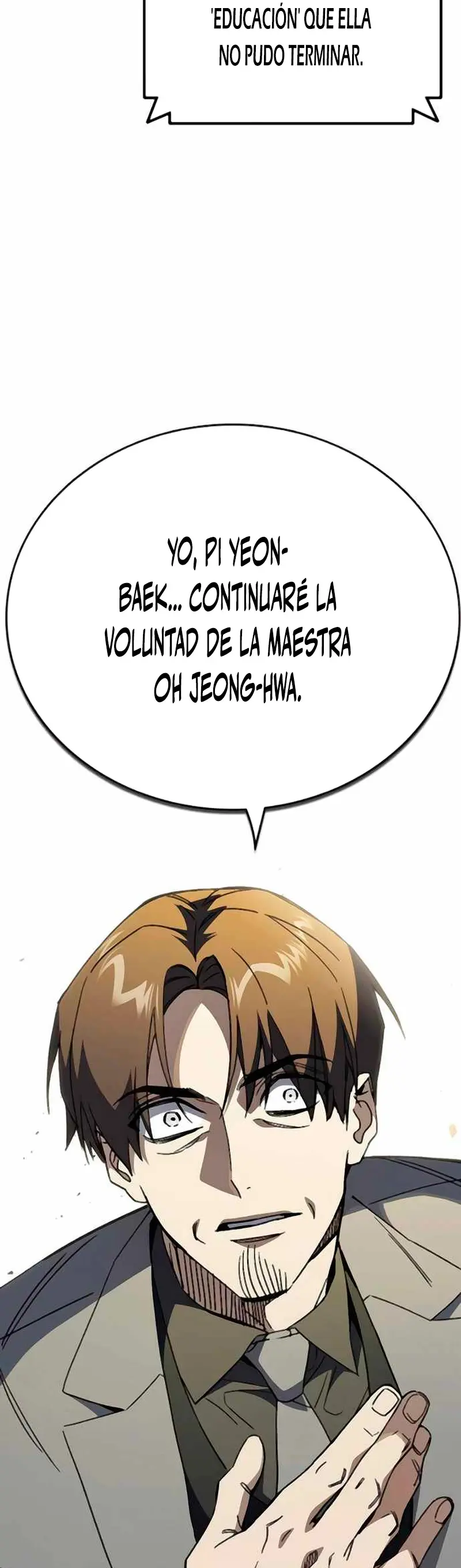 Grupo de Estudio Capitulo 278 página 49