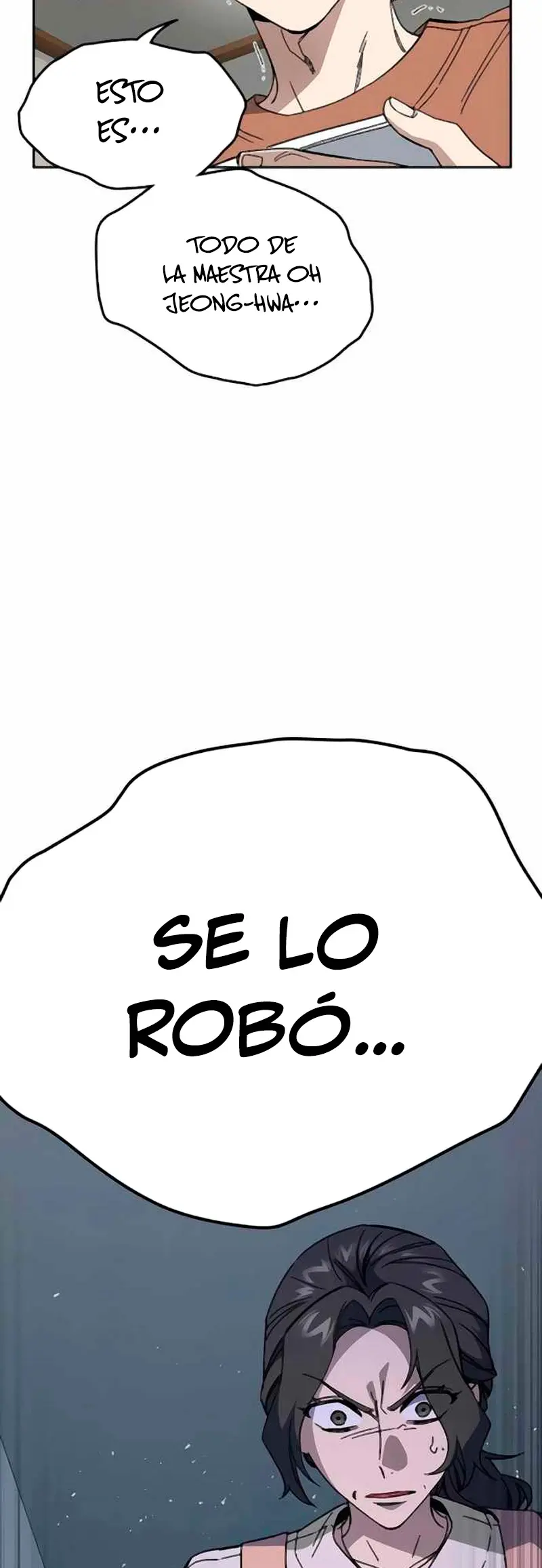 Grupo de Estudio Capitulo 278 página 54