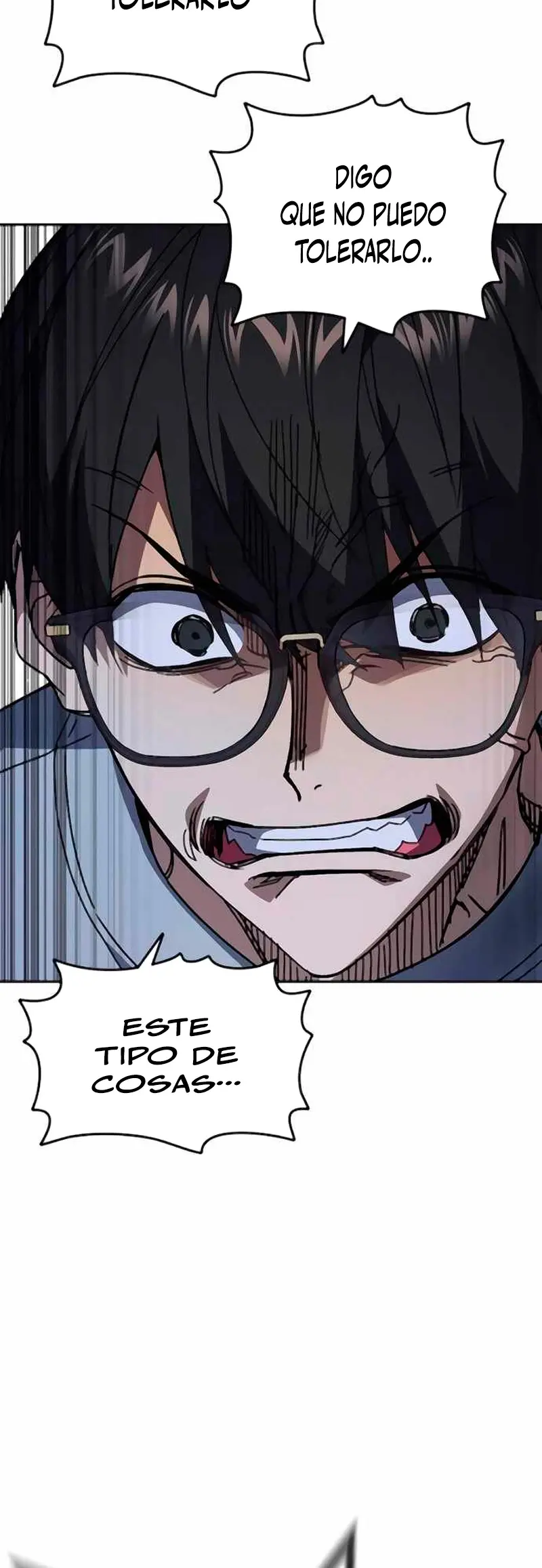 Grupo de Estudio Capitulo 278 página 56