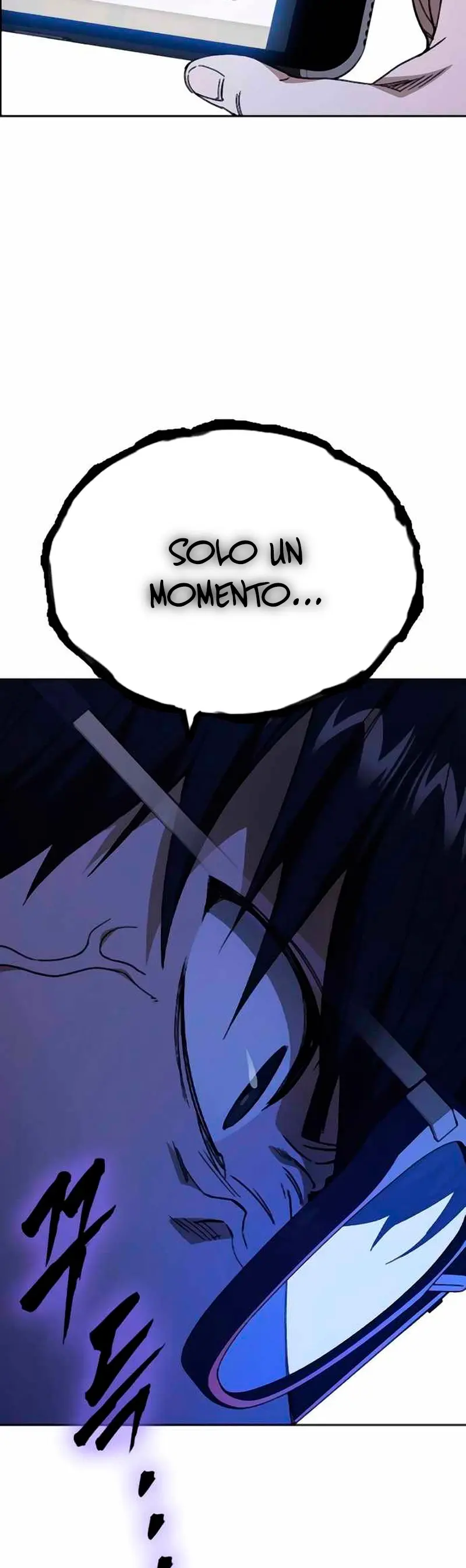 Grupo de Estudio Capitulo 278 página 9