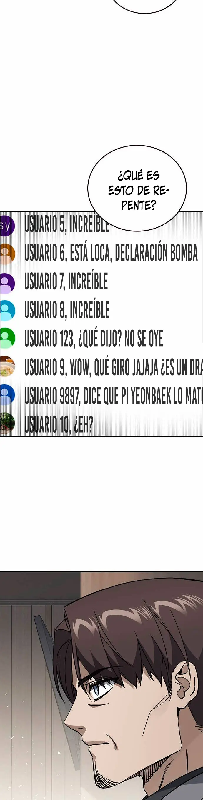 Grupo de Estudio Capitulo 279 página 22
