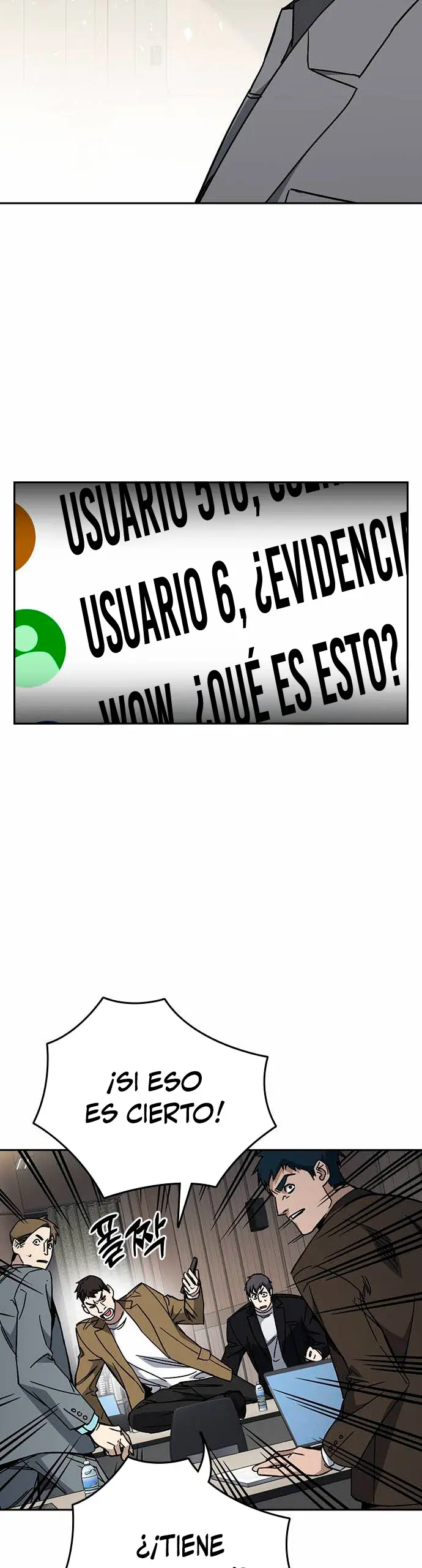 Grupo de Estudio Capitulo 279 página 23