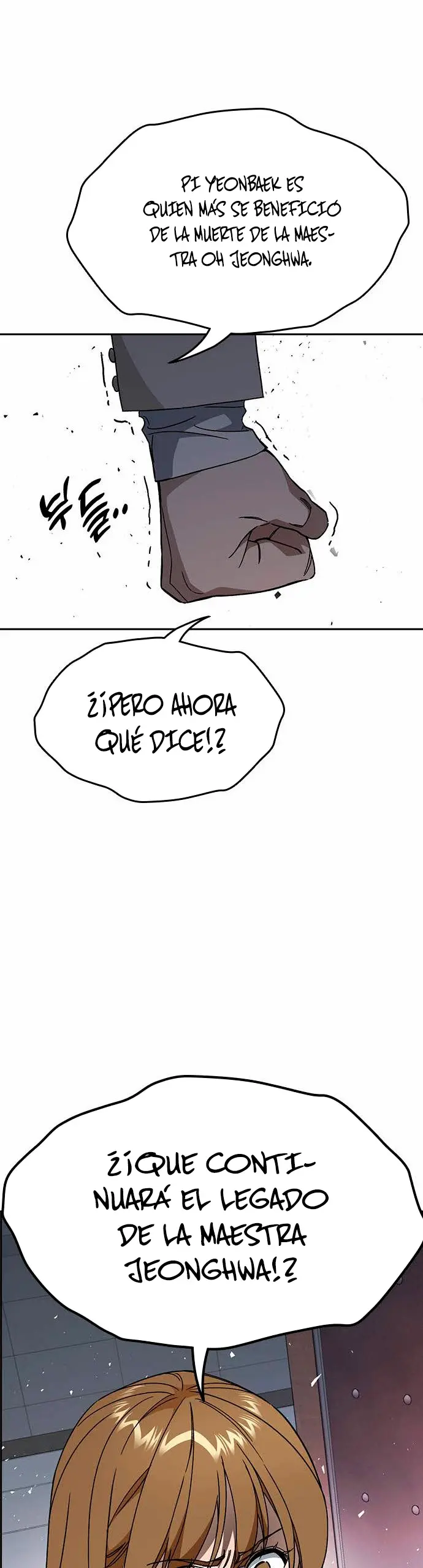 Grupo de Estudio Capitulo 279 página 28