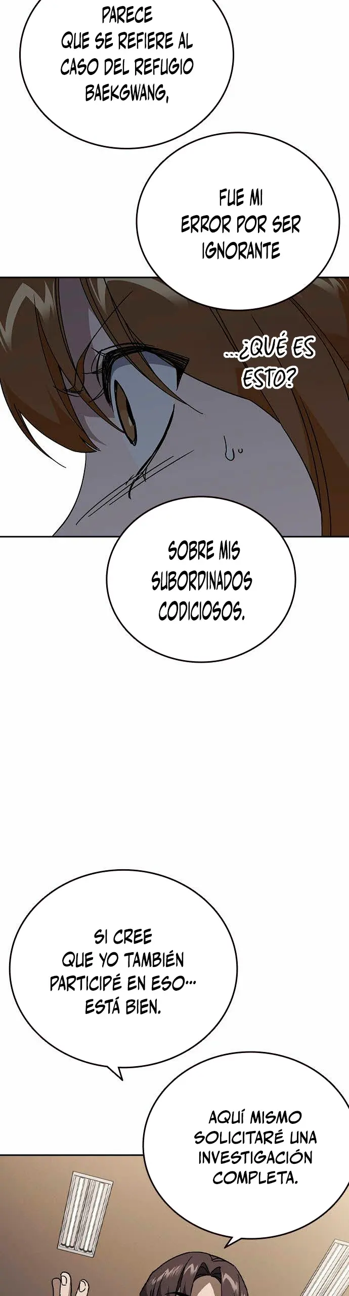Grupo de Estudio Capitulo 279 página 38