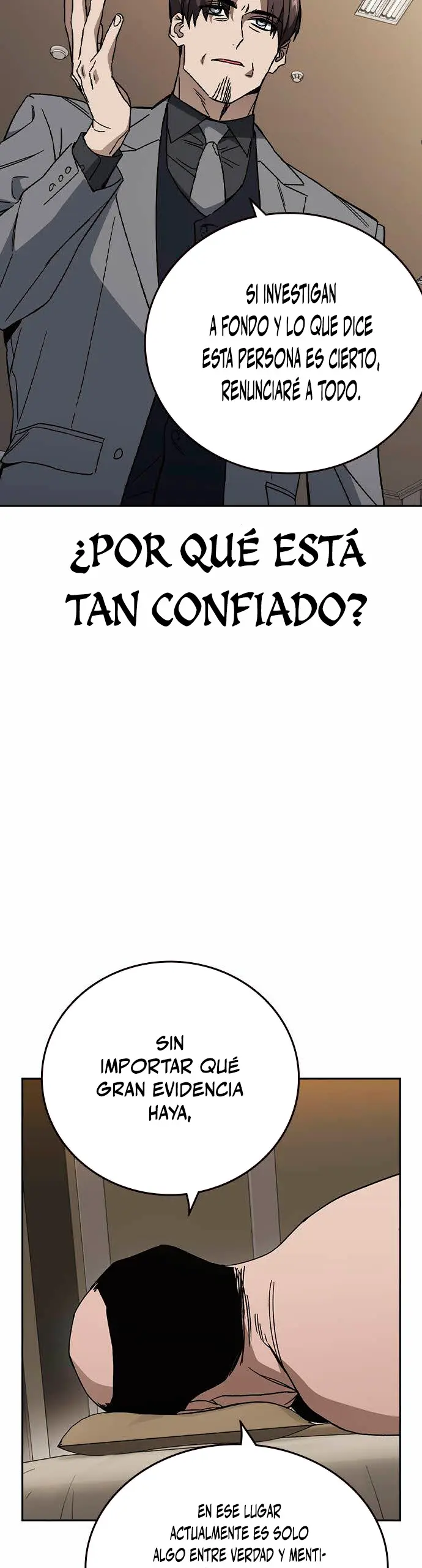 Grupo de Estudio Capitulo 279 página 39