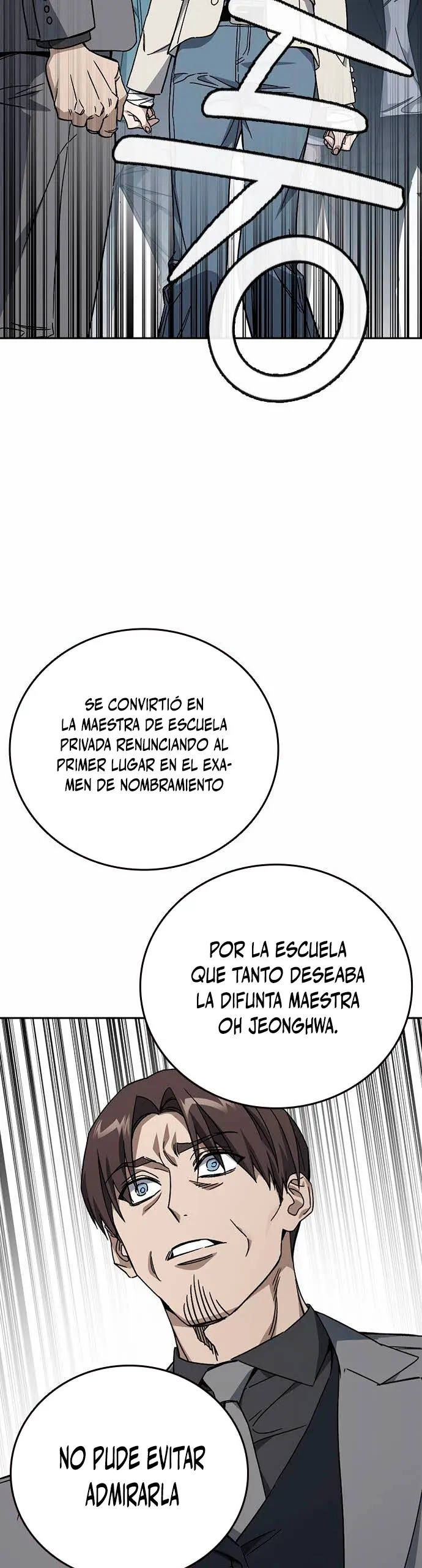 Grupo de Estudio Capitulo 279 página 46