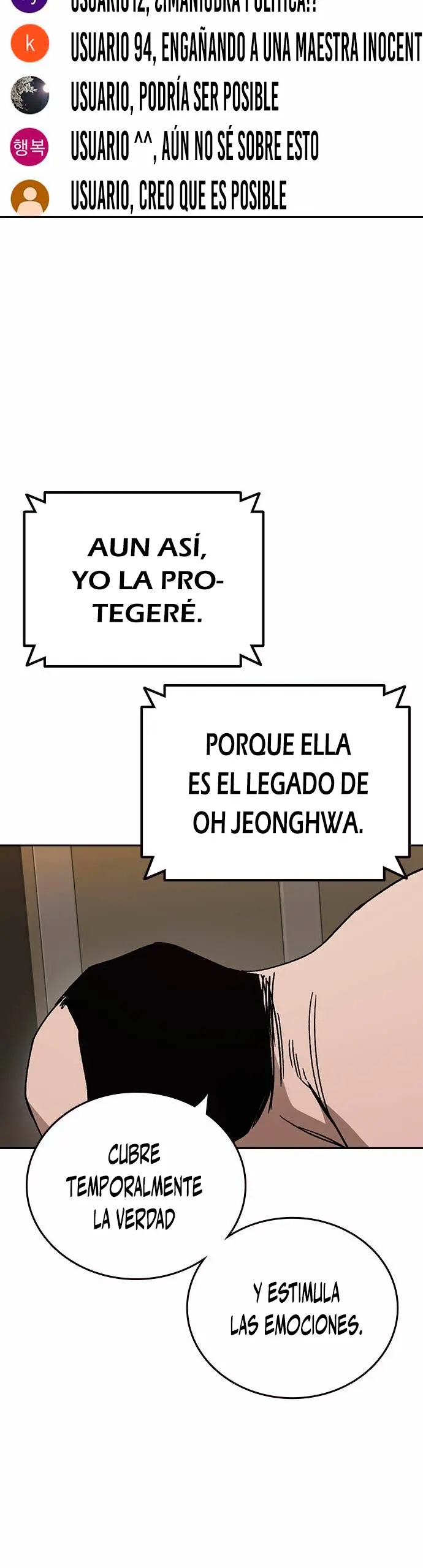 Grupo de Estudio Capitulo 279 página 48