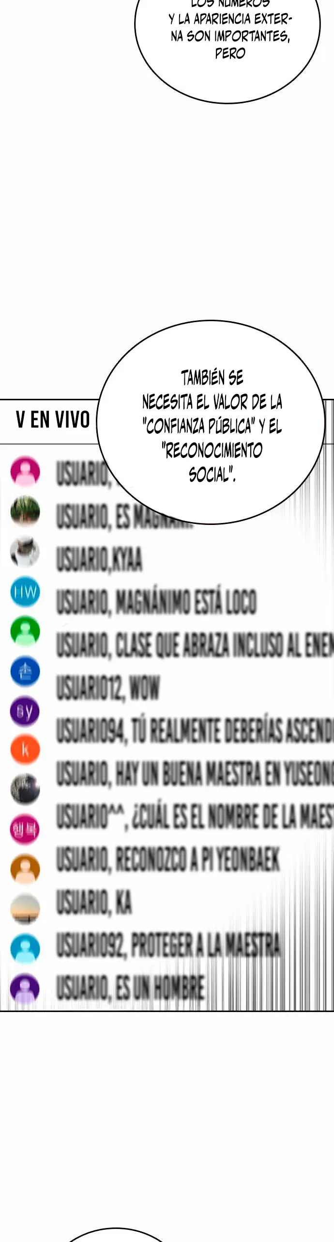 Grupo de Estudio Capitulo 279 página 51