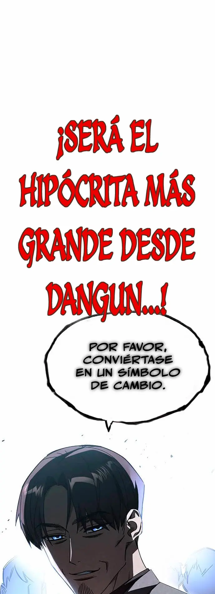 Grupo de Estudio Capitulo 279 página 59