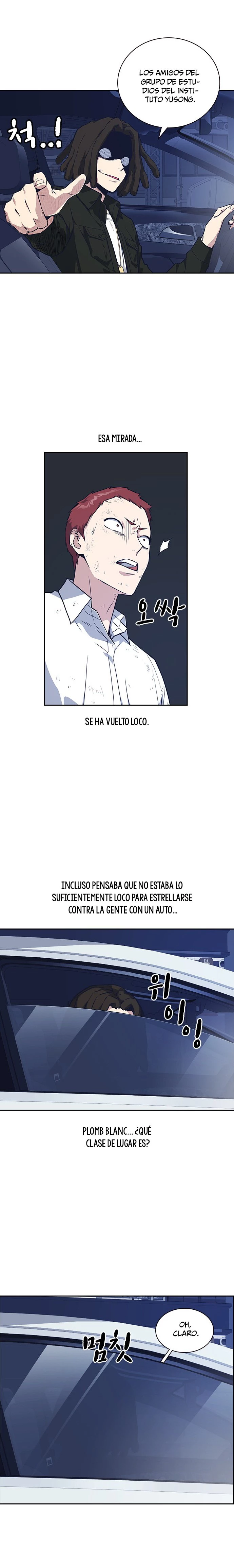 Grupo de Estudio Capitulo 28 página 10